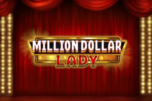 Million Dollar Lady